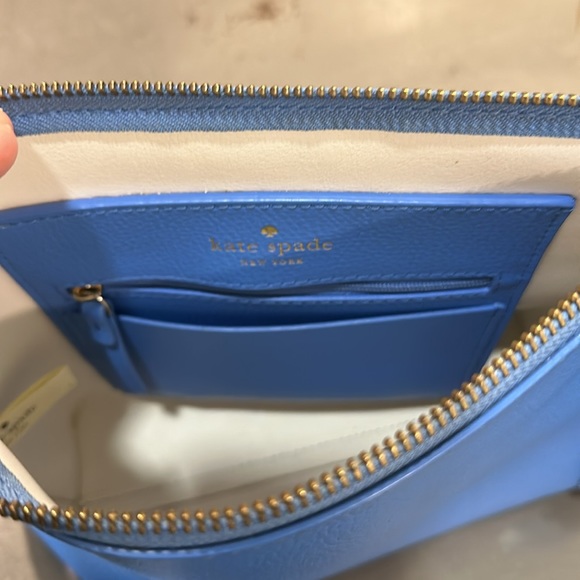 Kate Spade bag - Picture 3 of 3